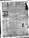 Reynolds's Newspaper Sunday 05 January 1919 Page 4