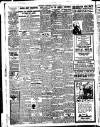 Reynolds's Newspaper Sunday 05 January 1919 Page 6