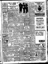 Reynolds's Newspaper Sunday 05 January 1919 Page 7