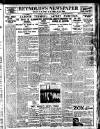 Reynolds's Newspaper Sunday 02 February 1919 Page 1
