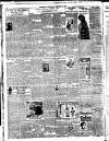 Reynolds's Newspaper Sunday 02 February 1919 Page 2