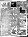 Reynolds's Newspaper Sunday 02 February 1919 Page 3