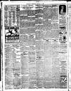 Reynolds's Newspaper Sunday 02 February 1919 Page 4
