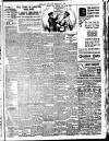Reynolds's Newspaper Sunday 02 February 1919 Page 5