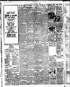 Reynolds's Newspaper Sunday 02 February 1919 Page 6