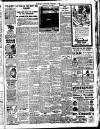 Reynolds's Newspaper Sunday 02 February 1919 Page 7