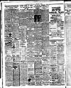 Reynolds's Newspaper Sunday 02 February 1919 Page 8