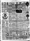 Reynolds's Newspaper Sunday 23 February 1919 Page 4