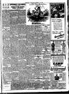 Reynolds's Newspaper Sunday 23 February 1919 Page 5