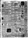Reynolds's Newspaper Sunday 02 March 1919 Page 2