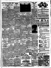 Reynolds's Newspaper Sunday 02 March 1919 Page 3