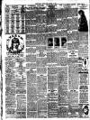 Reynolds's Newspaper Sunday 02 March 1919 Page 4