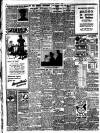 Reynolds's Newspaper Sunday 02 March 1919 Page 6