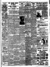 Reynolds's Newspaper Sunday 02 March 1919 Page 7