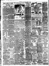 Reynolds's Newspaper Sunday 02 March 1919 Page 8
