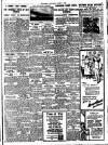 Reynolds's Newspaper Sunday 09 March 1919 Page 3