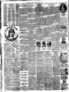 Reynolds's Newspaper Sunday 09 March 1919 Page 4