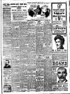 Reynolds's Newspaper Sunday 09 March 1919 Page 5