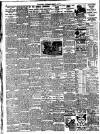 Reynolds's Newspaper Sunday 09 March 1919 Page 6