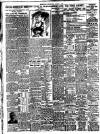 Reynolds's Newspaper Sunday 09 March 1919 Page 8