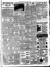 Reynolds's Newspaper Sunday 16 March 1919 Page 3