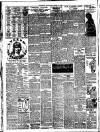 Reynolds's Newspaper Sunday 16 March 1919 Page 4