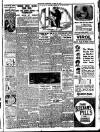Reynolds's Newspaper Sunday 16 March 1919 Page 5