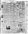 Reynolds's Newspaper Sunday 23 March 1919 Page 2