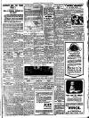Reynolds's Newspaper Sunday 23 March 1919 Page 3
