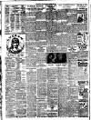 Reynolds's Newspaper Sunday 23 March 1919 Page 4