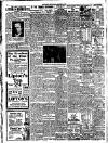 Reynolds's Newspaper Sunday 23 March 1919 Page 6