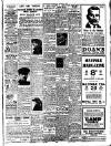 Reynolds's Newspaper Sunday 23 March 1919 Page 7