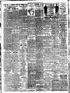Reynolds's Newspaper Sunday 23 March 1919 Page 8