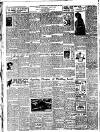 Reynolds's Newspaper Sunday 13 April 1919 Page 2