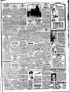 Reynolds's Newspaper Sunday 13 April 1919 Page 3