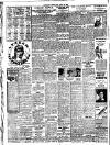 Reynolds's Newspaper Sunday 13 April 1919 Page 4