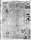 Reynolds's Newspaper Sunday 13 April 1919 Page 6