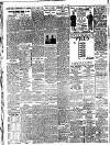 Reynolds's Newspaper Sunday 13 April 1919 Page 8