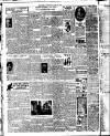 Reynolds's Newspaper Sunday 27 April 1919 Page 2