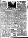 Reynolds's Newspaper Sunday 27 April 1919 Page 3