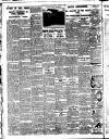 Reynolds's Newspaper Sunday 27 April 1919 Page 4