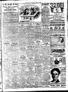 Reynolds's Newspaper Sunday 27 April 1919 Page 5