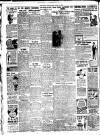 Reynolds's Newspaper Sunday 27 April 1919 Page 6