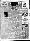 Reynolds's Newspaper Sunday 27 April 1919 Page 7
