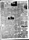 Reynolds's Newspaper Sunday 27 April 1919 Page 9