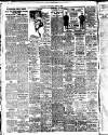 Reynolds's Newspaper Sunday 27 April 1919 Page 10