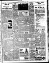 Reynolds's Newspaper Sunday 11 May 1919 Page 3