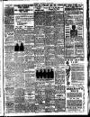 Reynolds's Newspaper Sunday 11 May 1919 Page 9