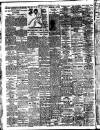 Reynolds's Newspaper Sunday 11 May 1919 Page 10