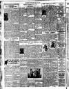 Reynolds's Newspaper Sunday 25 May 1919 Page 2